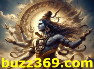 भगवान Who is god facts in hindi (lord shiva image)
