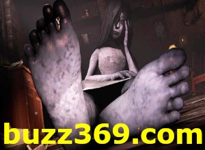 क्या भूत के पाँव पीछे होते हैं? fact about ghost feet