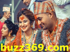 विवाह (Vivah)- पति पत्नी का जीवन (Dampatya jeevan in hindi):