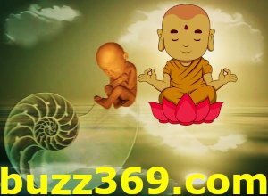 अवतार और जन्म में अंतर क्या हैः What is the difference between incarnation and birth?