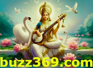 सरस्वती कौन हैः who is saraswati?