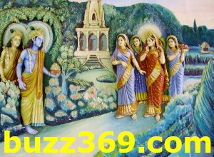 राम ने सीता का त्याग क्यों कियाः Why did Ram abandon Sita?