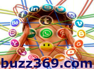 सोशल मीडिया के दुष्प्रभाव क्या हैं: What are the side effects of social media?