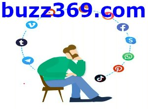 क्या सोशल मीडिया का उपयोग करना चाहिएः Should social media be used?